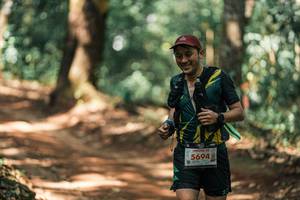 BIB: 
                            <button type="button" onclick="openModal(25336655)" class="btn btn-primary btn-sm float-right btn-popup" data-toggle="modal" data-target=".modal-high-quality">
                        <i class="fas fa-shopping-cart"></i> Add to Cart
                    </button>
                                            <button type="button" onclick="isThisMe(25336655, true)" class="btn btn-success btn-sm float-right btn-popup btn-isme hidden" data-toggle="tooltip" data-placement="bottom" title="นี่คือรูปของคุณใช่ไหม คลิกที่นี่เพื่อเอาเข้าอัลบั้ม">
                        <i class="fas fa-plus"></i> Add to album
                    </button>
                    <button type="button" onclick="isThisMe(25336655, false)" class="btn btn-warning btn-sm float-right btn-popup btn-isnotme hidden">
                        <i class="fas fa-ban"></i> Remove from album
                    </button>